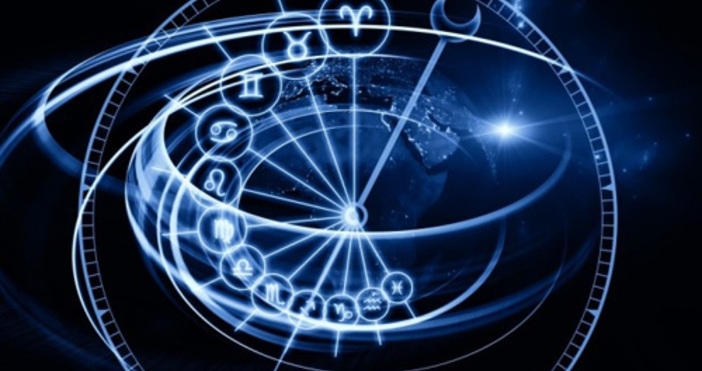 Овен Днес ще си дадете сметка че не можете да