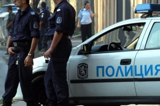 Oбластната дирекция на МВР Шумен издирва Ранко Илиев Стефанов на 69