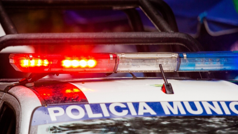 Десет души са убити вчера при нападение извършено от въоръжени