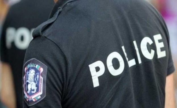 Синдикатите в МВР ще излязат в 13 ч на протест