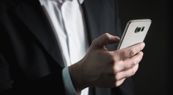 Районният съд в Монтана одобри постигнатото между Районната прокуратура в