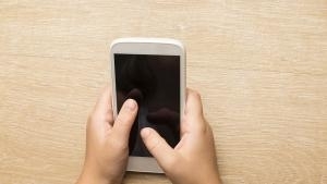 8 годишно момиченце от Плевен стана жертва на телефонни измамници