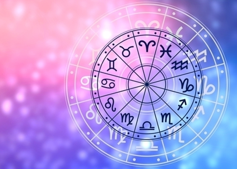 Овен
Ден за кратки пътувания и разходки Намерете време да помечтаете