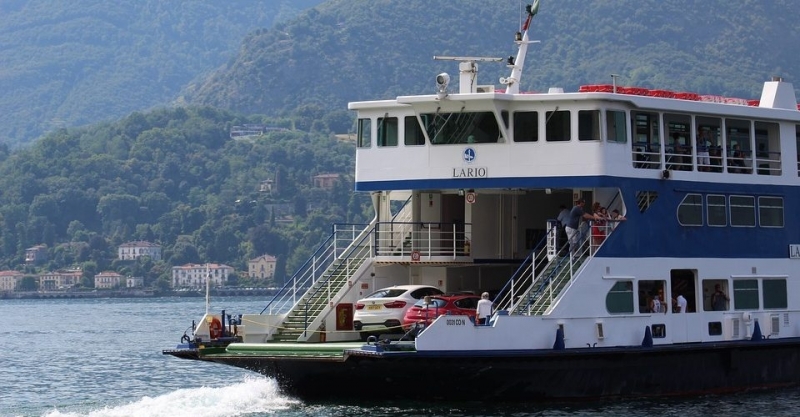Сагата на туристите останали на гръцкия остров Самотраки продължават И
