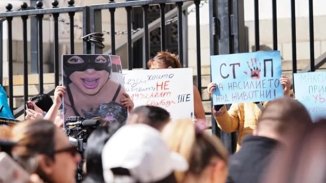 За обществено обсъждане вече са публикувани предложенията за по строги санкции