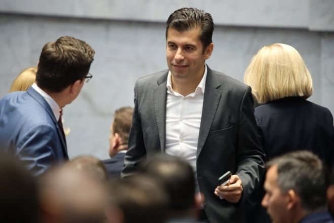 След 9 юли Еврозоната става необратима Затова преди гласуването в