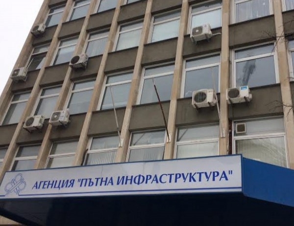 До края на 2020 г ще бъде изградена съществена част