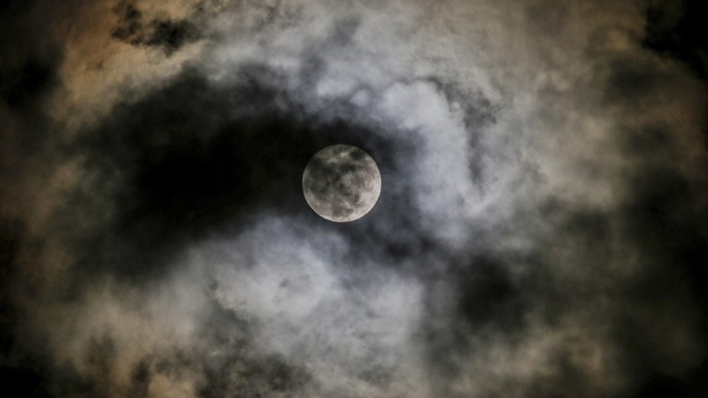 От Центъра за изследване на микроелектронни системи за авиокосмическата наука