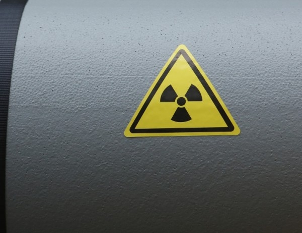 Нобеловата награда за мир за 2017 г бе връчена днес