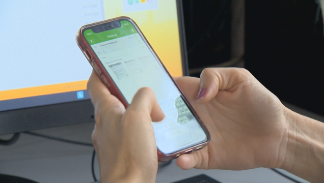 Нова измама подвежда активно пазаруващи в интернет потребители да плащат