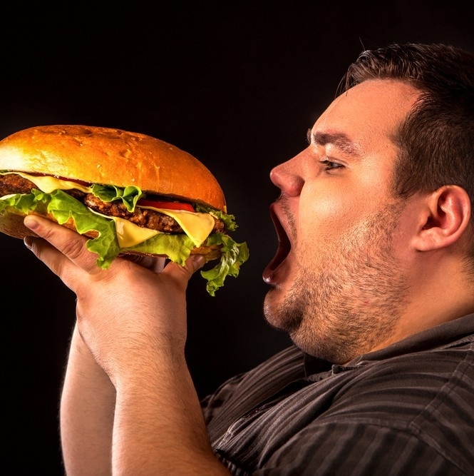 По данни на световната организация по прехраната към ООН по