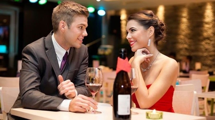 Представители на катедрата по социология в Университета на Мичиган проведоха