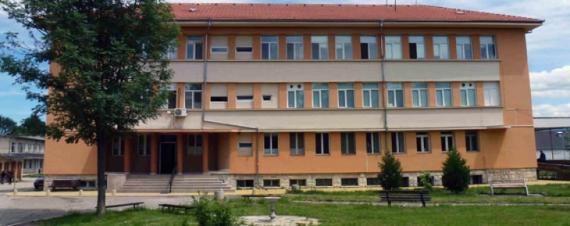 На 29 май сряда от 14 часа в МБАЛ –