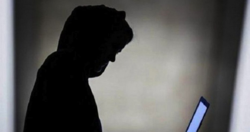 52 годишен мъж задържан през май заради отвличането и изнасилването