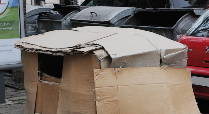 Правнучката на възрожденеца Цани Пинчев на когото са кръстени село