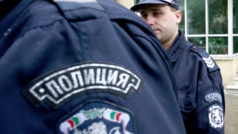5 години затвор поиска апелативната прокуратура във Велико Търново за