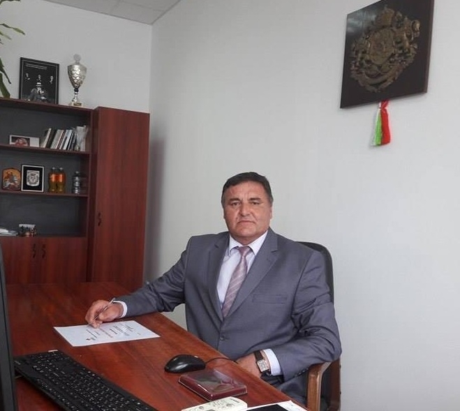 Община Криводол спечели проект и получи близо 5 млн лева