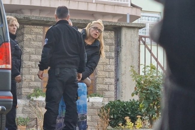 Десислава Иванчева е осъдена за корупция Нейната вина не се