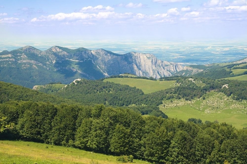 Туристическо дружество Леденика подготвя детски лагер във Врачанския Балкан който