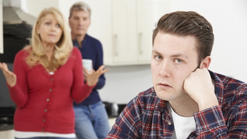 Около 153 хиляди са младежите у нас които нито учат