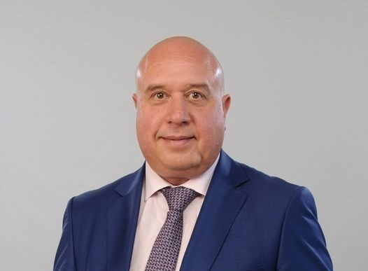 Уважаеми лекари Уважаеми медицински работници Приемете моите искрени поздравления по случай 7