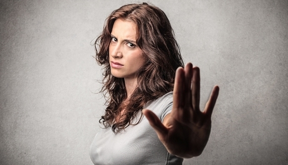 Тя е мила грижовна интелигентна забавна и всичко което някога