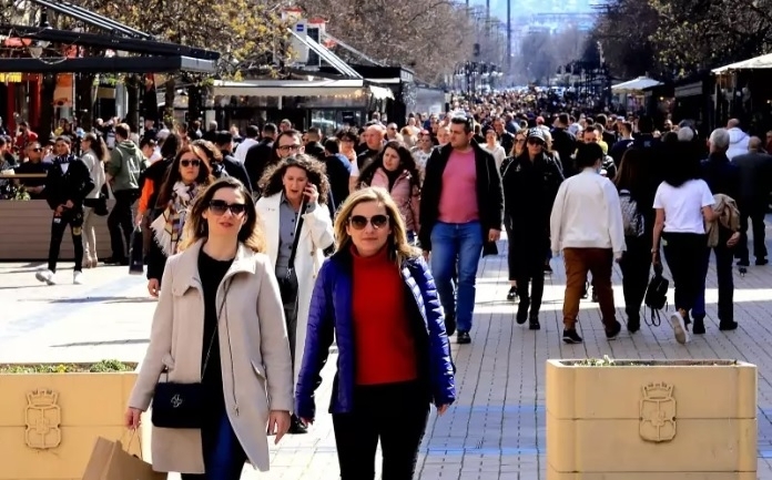 Социалното министерство предвижда да създаде нова мярка за завръщащи се