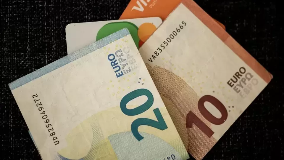 Кипър въвежда нулев ДДС за продукти от първа необходимост