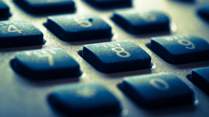 От днес 7 май до 27 май 2019 г в