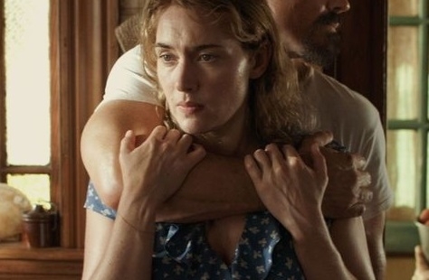 Отношенията във връзката имат нужда от подхранване Неглижирането на чувствата