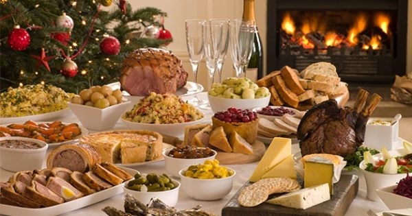 Австралийска експертка разкри колко време е безопасно да използваме останалата