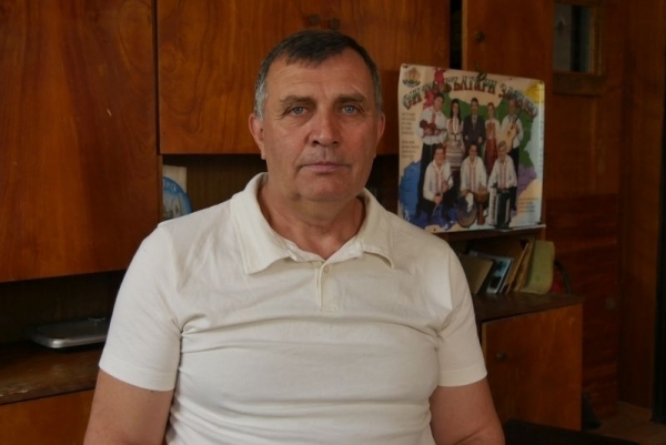 Все по привлекателно за чужденци става хайрединското село Рогозен съобщиха от