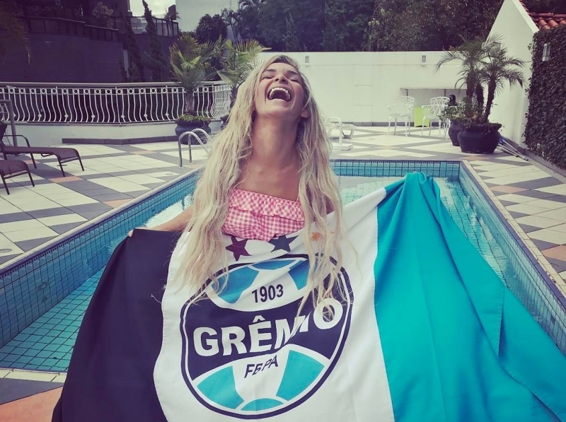 Световното първенство по футбол в Русия стана още по горещо след