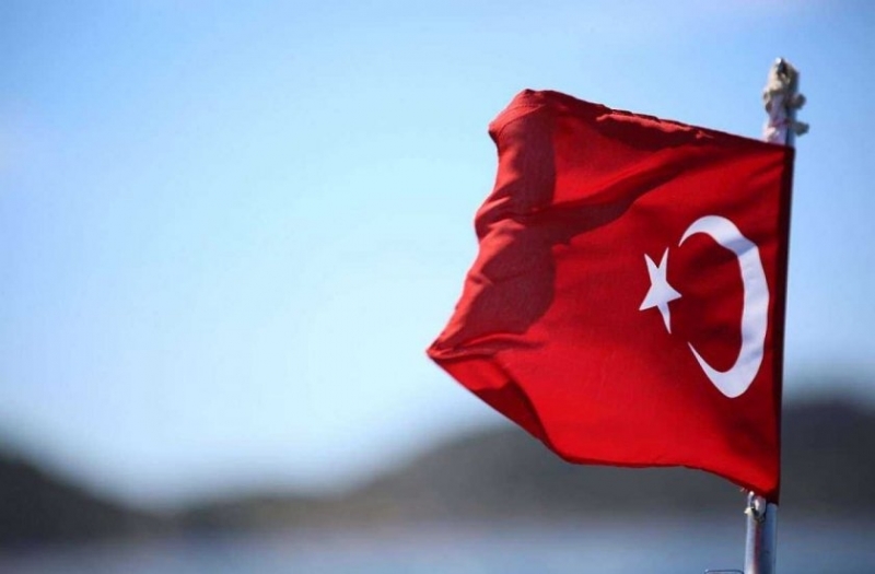 Турция ще наложи двудневна пълна карантина и забрана в 15