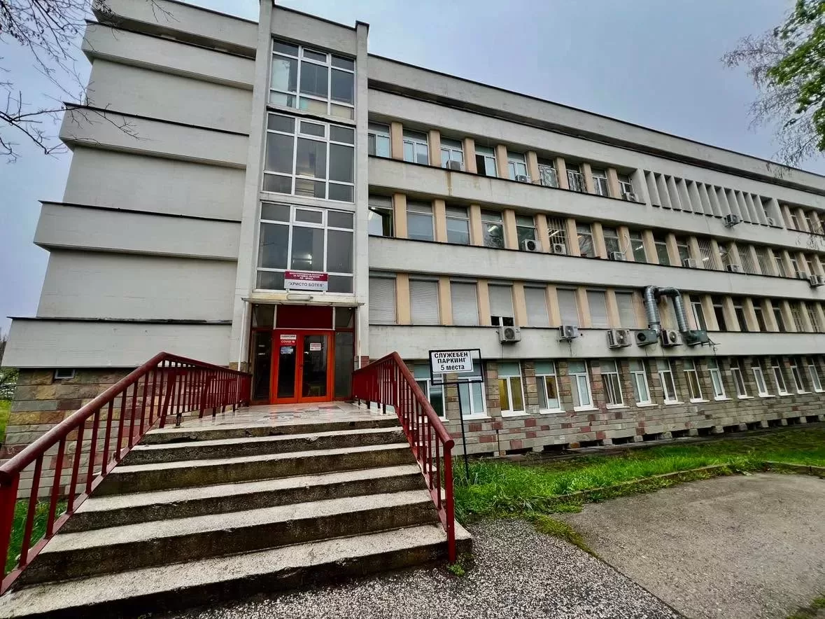 Кокалът не се изпуска! Саботират смяната на управлението на МБАЛ "Христо Ботев" във Враца