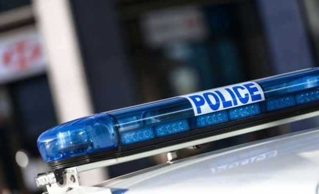 Няколко нощни заведения в центъра на София и в Студентски