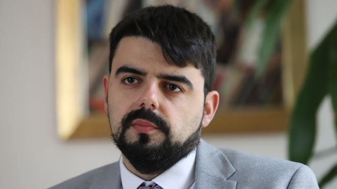 Не е резонно цените на топлофикация да се повишат с