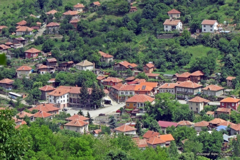 С фолклорен празник и богата програма в Игнатица ще отбележат