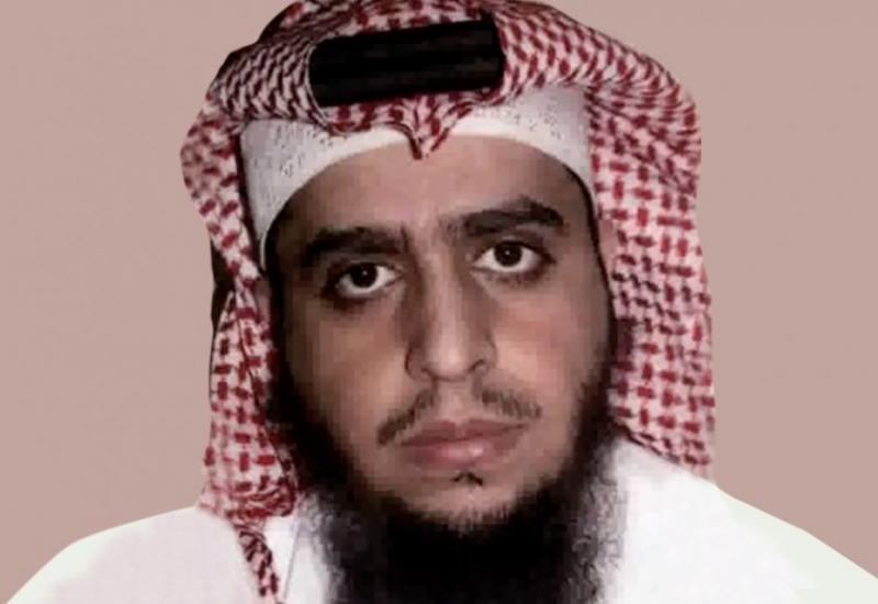 Мъж от Саудитска Арабия издирван във връзка със смъртоносния атентат