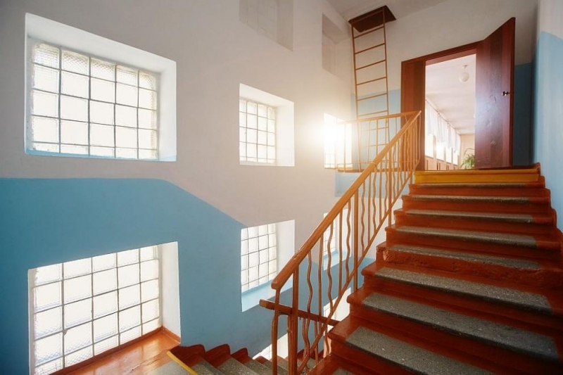 Министерството на образованието и науката обяви 6 ноември понеделник за неучебен ден за