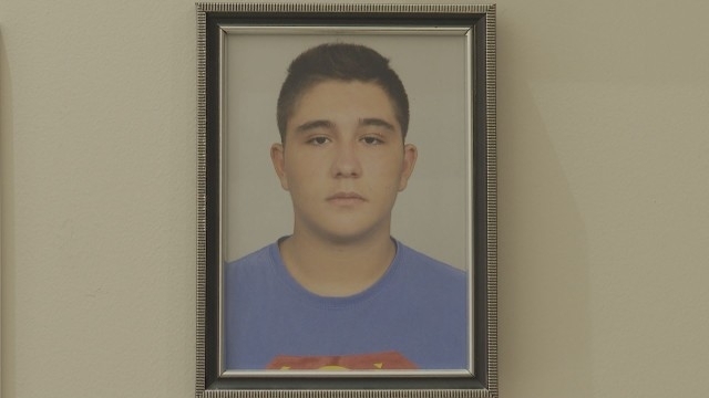 От болницата в Пловдив където почина младо момче излязоха със