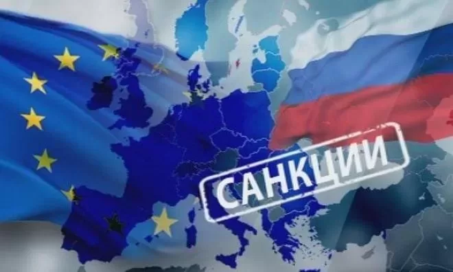 Германия запазва санкциите срещу Русия