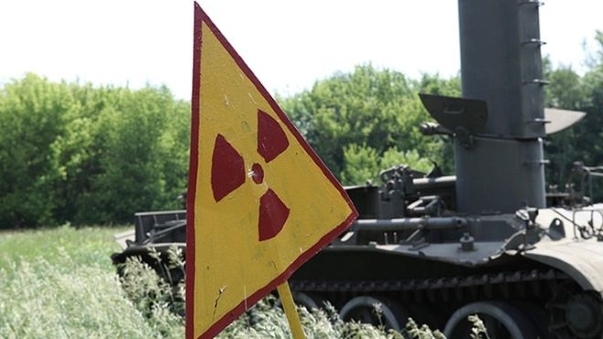 Има места по света които е най добре да не се