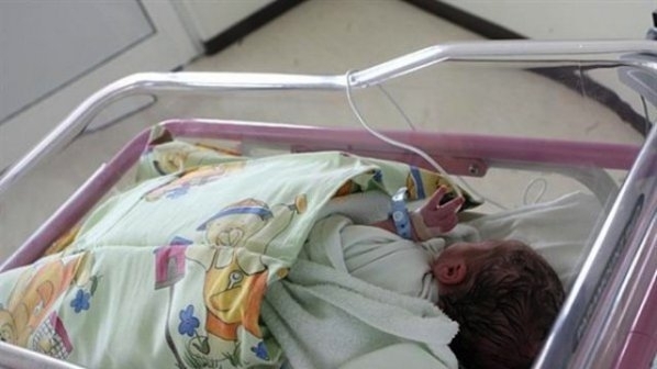 Прокуратурата подхвана случая с бебето от Видин, прието в болница