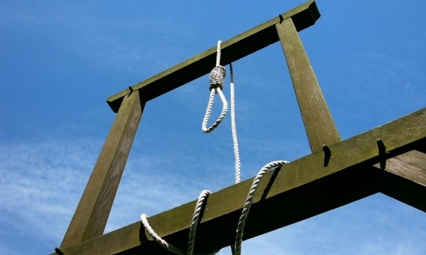 Япония изпълни смъртна присъда за първи път от август насам