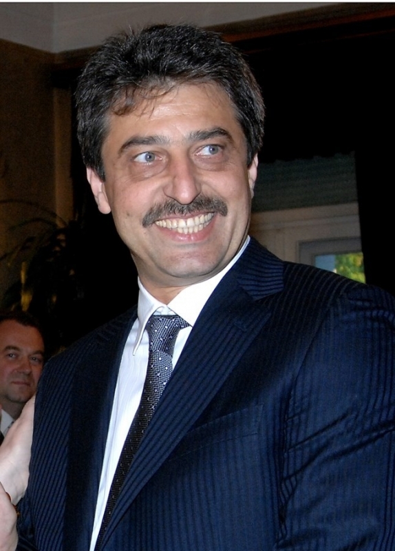 Вчера ви съобщихме че специализираната прокуратура внесе в съда по