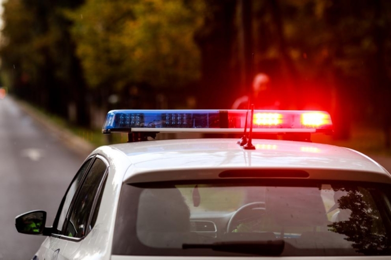 Мъж взе заложници в банков клон в столицата на Казахстан