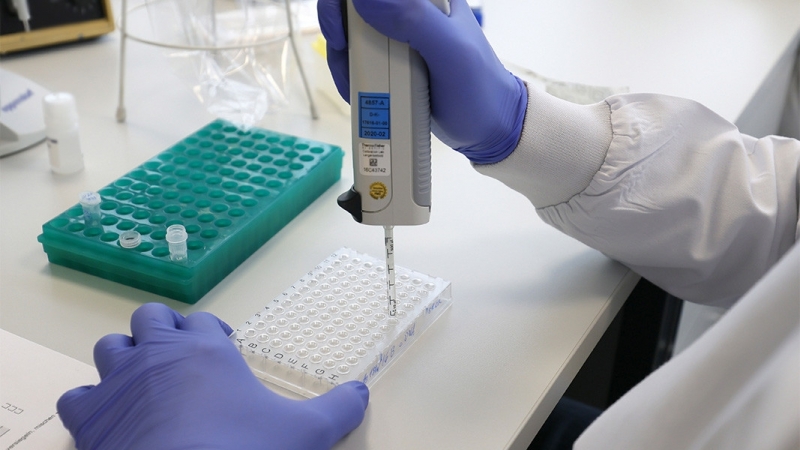 Четири COVID центъра работят в Монтанско съобщи областният управител Валери