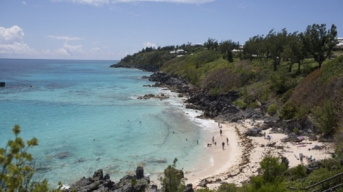 Изглежда че прословутият флашмоб Атака на Зона 51 се сдоби