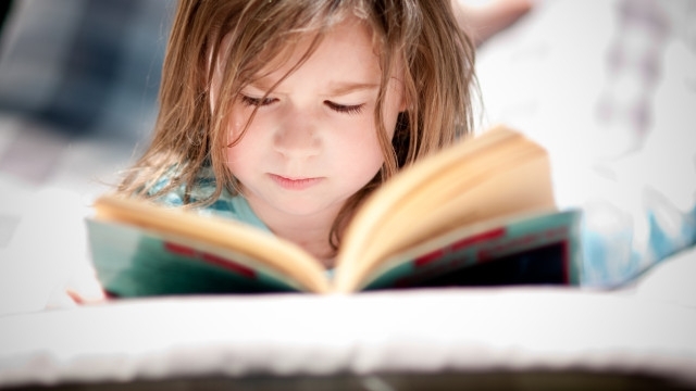 Страната ни се нарежда на 11 о място сред 50 държави